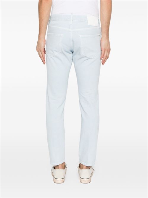  DSQUARED2 | S71LB1737 D30039465